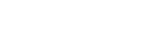 UltraLav